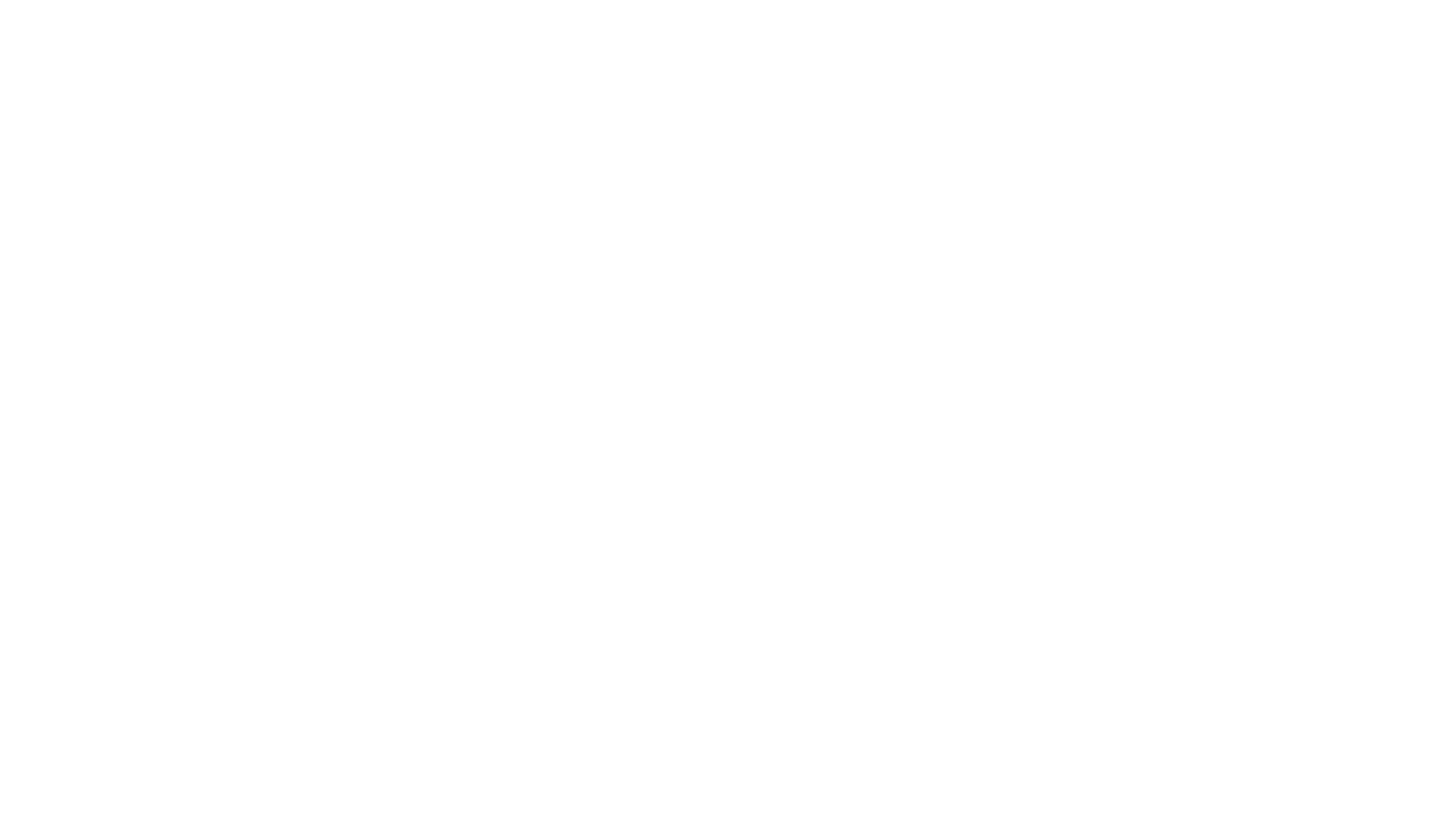 Paducah Day Nursery | Logo | Initials | White