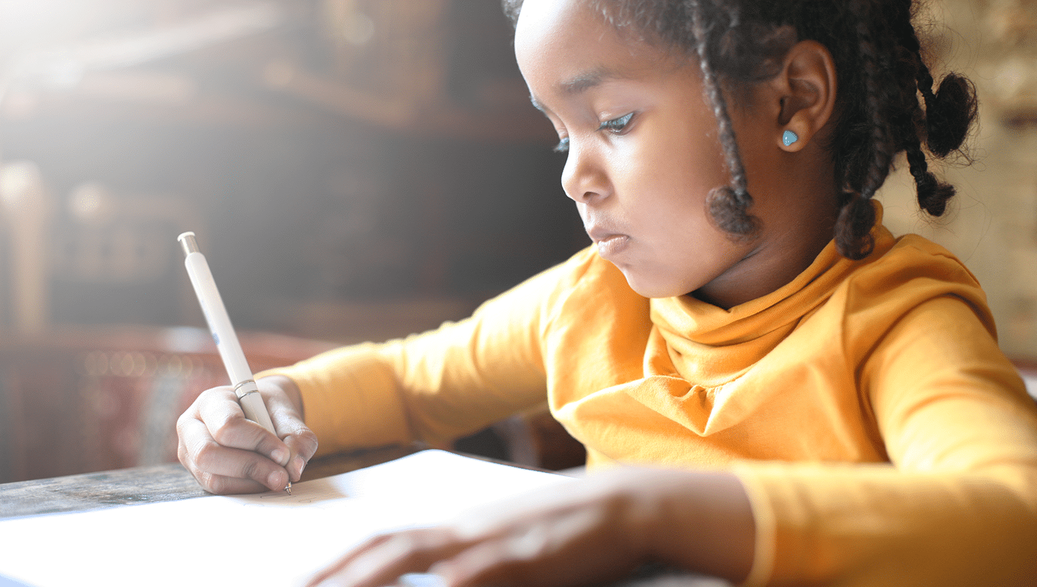 Paducah Day Nursery Daycare in Paducah, Kentucky